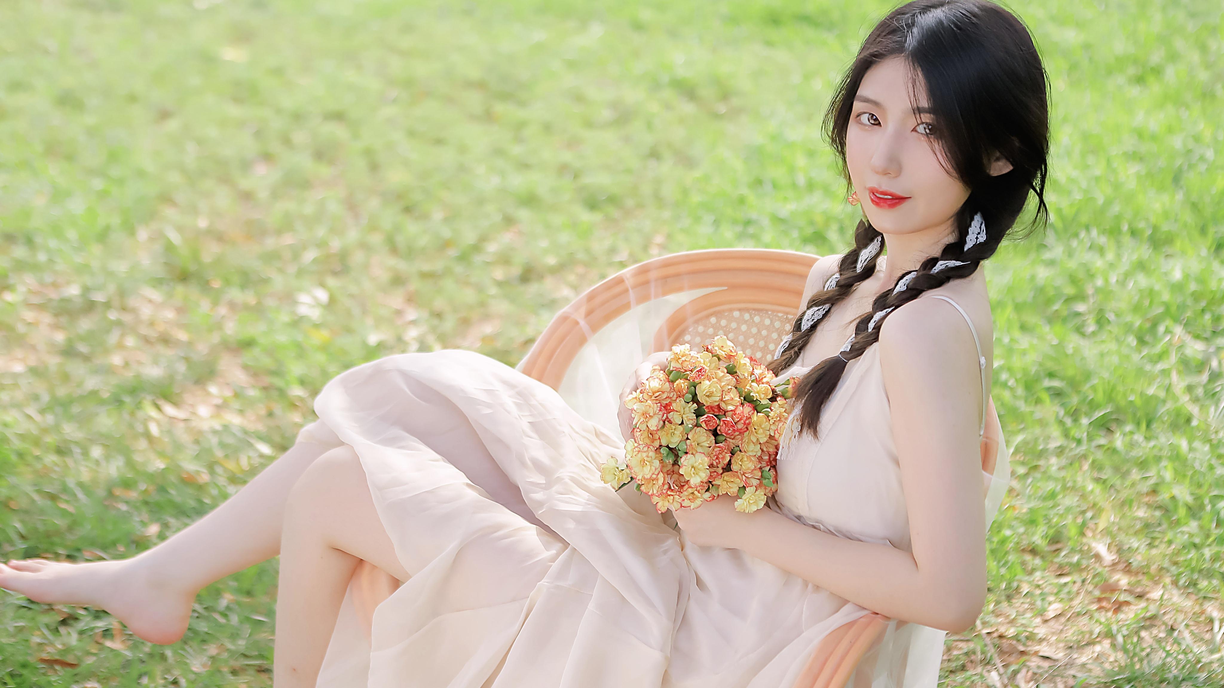 少妇无码潮吹10p2020欧美极品hd18|亚洲未满十八一区二区三区|国产91在线播放_少妇高潮喷水久久久免费看|欧美日韩成人午夜免费|久久精品国产亚洲aⅴ香蕉|欧美suv精品一区二区|美国阿拉斯加州海域发生7.3级地震，引发海啸预警